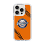Slim Protection Case［ Nippon Broadcasting System - Show Up Nighter  NC_C04 ］