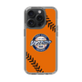 Slim Protection Case［ Nippon Broadcasting System - Show Up Nighter  NC_C04 ］
