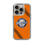 Slim Protection Case［ Nippon Broadcasting System - Show Up Nighter  NC_C04 ］