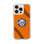 Slim Protection Case［ Nippon Broadcasting System - Show Up Nighter  NC_C04 ］