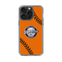 Slim Protection Case［ Nippon Broadcasting System - Show Up Nighter  NC_C04 ］