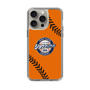 Slim Protection Case［ Nippon Broadcasting System - Show Up Nighter  NC_C04 ］