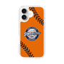 Slim Protection Case［ Nippon Broadcasting System - Show Up Nighter  NC_C04 ］