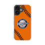 Slim Protection Case［ Nippon Broadcasting System - Show Up Nighter  NC_C04 ］