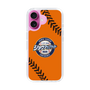 Slim Protection Case［ Nippon Broadcasting System - Show Up Nighter  NC_C04 ］