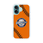 Slim Protection Case［ Nippon Broadcasting System - Show Up Nighter  NC_C04 ］
