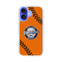Slim Protection Case［ Nippon Broadcasting System - Show Up Nighter  NC_C04 ］