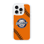 Slim Protection Case［ Nippon Broadcasting System - Show Up Nighter  NC_C04 ］