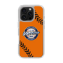 Slim Protection Case［ Nippon Broadcasting System - Show Up Nighter  NC_C04 ］