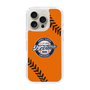 Slim Protection Case［ Nippon Broadcasting System - Show Up Nighter  NC_C04 ］