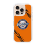 Slim Protection Case［ Nippon Broadcasting System - Show Up Nighter  NC_C04 ］
