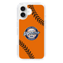Slim Protection Case［ Nippon Broadcasting System - Show Up Nighter  NC_C04 ］