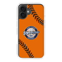 Slim Protection Case［ Nippon Broadcasting System - Show Up Nighter  NC_C04 ］