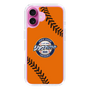 Slim Protection Case［ Nippon Broadcasting System - Show Up Nighter  NC_C04 ］