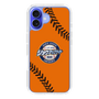 Slim Protection Case［ Nippon Broadcasting System - Show Up Nighter  NC_C04 ］