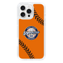 Slim Protection Case［ Nippon Broadcasting System - Show Up Nighter  NC_C04 ］
