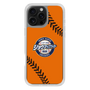 Slim Protection Case［ Nippon Broadcasting System - Show Up Nighter  NC_C04 ］