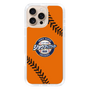 Slim Protection Case［ Nippon Broadcasting System - Show Up Nighter  NC_C04 ］