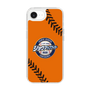 Slim Protection Case［ Nippon Broadcasting System - Show Up Nighter  NC_C04 ］