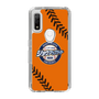 Slim Protection Case［ Nippon Broadcasting System - Show Up Nighter  NC_C04 ］