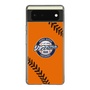 Slim Protection Case［ Nippon Broadcasting System - Show Up Nighter  NC_C04 ］