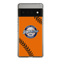Slim Protection Case［ Nippon Broadcasting System - Show Up Nighter  NC_C04 ］