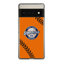Slim Protection Case［ Nippon Broadcasting System - Show Up Nighter  NC_C04 ］
