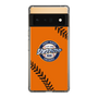Slim Protection Case［ Nippon Broadcasting System - Show Up Nighter  NC_C04 ］