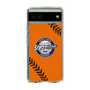 Slim Protection Case［ Nippon Broadcasting System - Show Up Nighter  NC_C04 ］