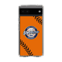 Slim Protection Case［ Nippon Broadcasting System - Show Up Nighter  NC_C04 ］