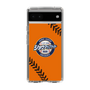 Slim Protection Case［ Nippon Broadcasting System - Show Up Nighter  NC_C04 ］