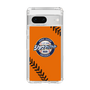 Slim Protection Case［ Nippon Broadcasting System - Show Up Nighter  NC_C04 ］