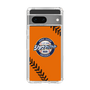 Slim Protection Case［ Nippon Broadcasting System - Show Up Nighter  NC_C04 ］