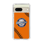 Slim Protection Case［ Nippon Broadcasting System - Show Up Nighter  NC_C04 ］