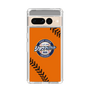 Slim Protection Case［ Nippon Broadcasting System - Show Up Nighter  NC_C04 ］