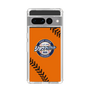 Slim Protection Case［ Nippon Broadcasting System - Show Up Nighter  NC_C04 ］