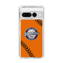 Slim Protection Case［ Nippon Broadcasting System - Show Up Nighter  NC_C04 ］