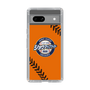 Slim Protection Case［ Nippon Broadcasting System - Show Up Nighter  NC_C04 ］