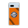 Slim Protection Case［ Nippon Broadcasting System - Show Up Nighter  NC_C04 ］