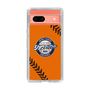 Slim Protection Case［ Nippon Broadcasting System - Show Up Nighter  NC_C04 ］
