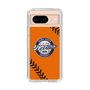 Slim Protection Case［ Nippon Broadcasting System - Show Up Nighter  NC_C04 ］