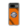 Slim Protection Case［ Nippon Broadcasting System - Show Up Nighter  NC_C04 ］