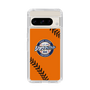 Slim Protection Case［ Nippon Broadcasting System - Show Up Nighter  NC_C04 ］