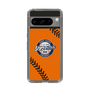 Slim Protection Case［ Nippon Broadcasting System - Show Up Nighter  NC_C04 ］