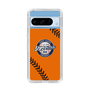 Slim Protection Case［ Nippon Broadcasting System - Show Up Nighter  NC_C04 ］