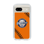 Slim Protection Case［ Nippon Broadcasting System - Show Up Nighter  NC_C04 ］