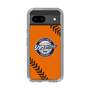 Slim Protection Case［ Nippon Broadcasting System - Show Up Nighter  NC_C04 ］