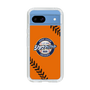 Slim Protection Case［ Nippon Broadcasting System - Show Up Nighter  NC_C04 ］