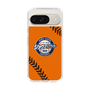 Slim Protection Case［ Nippon Broadcasting System - Show Up Nighter  NC_C04 ］