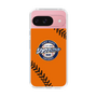 Slim Protection Case［ Nippon Broadcasting System - Show Up Nighter  NC_C04 ］